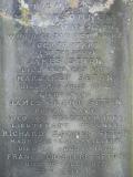 image of grave number 163913